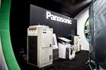Panasonic CS-VE9NKE