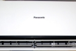 Panasonic CS/CU-E07-09-12NKDW 2013 