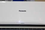 Panasonic CS/CU-E07-09-12MKDW 2012 